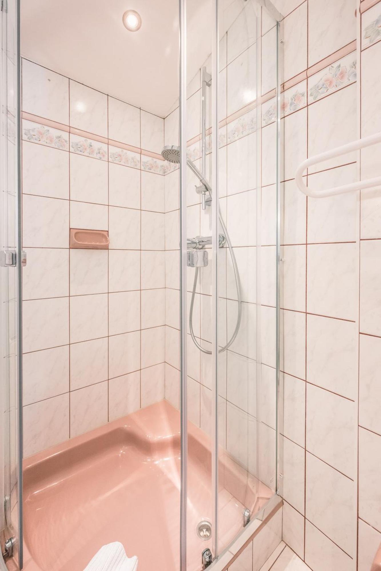 Апартаменты Casa Wii Альтенмаркт  Экстерьер фото