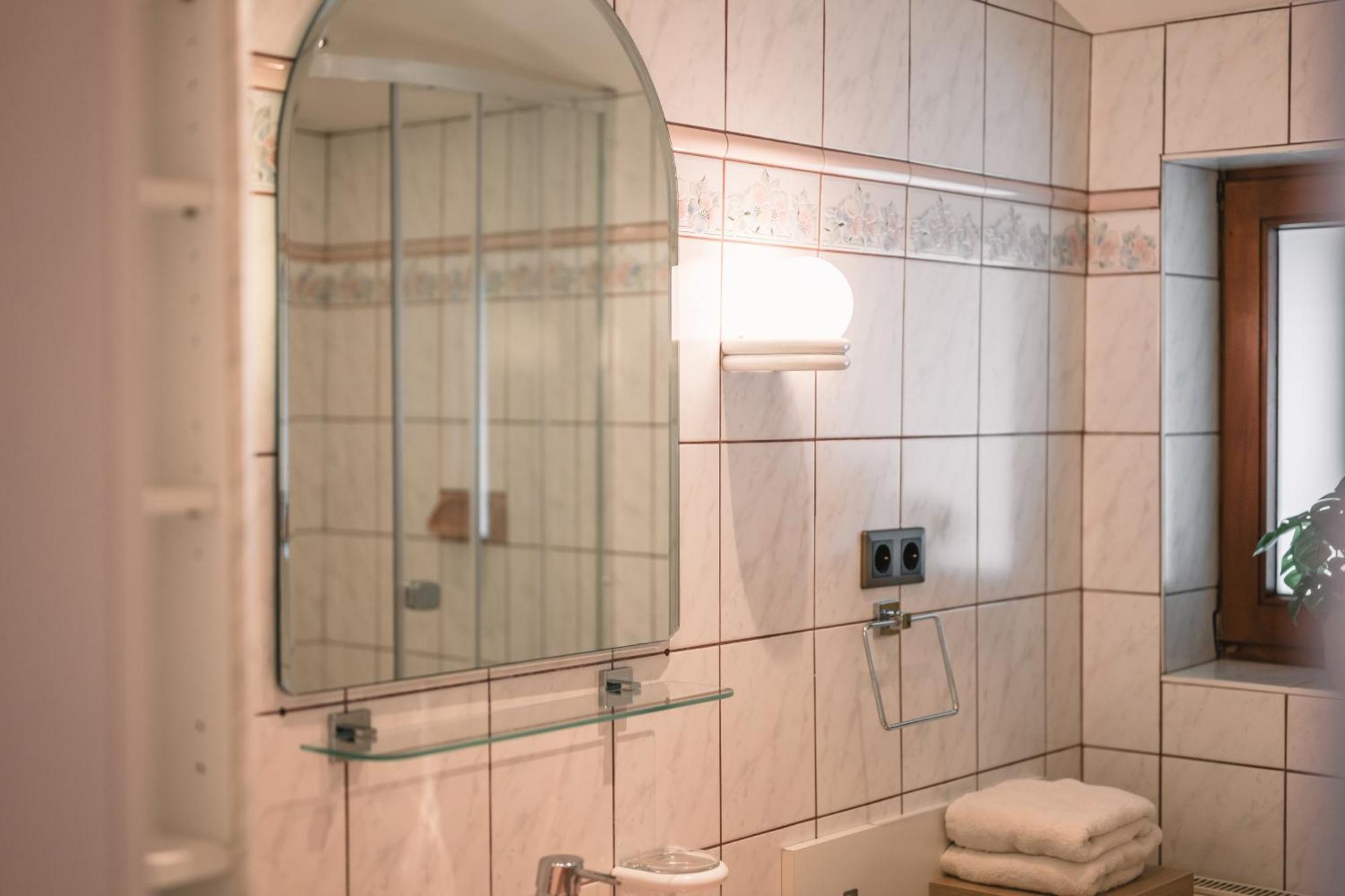 Апартаменты Casa Wii Альтенмаркт  Экстерьер фото
